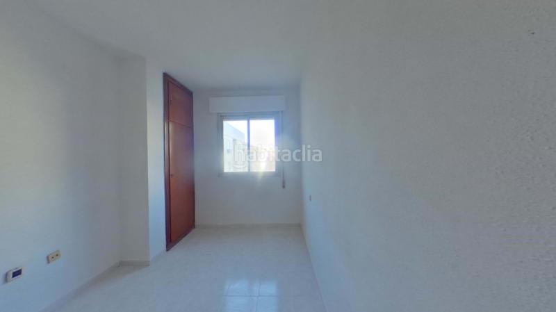Foto 4dbbb4f0-81d3-49cf-b3a1-c39ad3f7d71c. Appartement dans La Cañada - Aldea Moret Cáceres