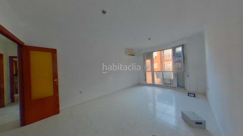 Foto 5817147d-3fc4-4185-b1d4-42c56694dccd. Appartement dans La Cañada - Aldea Moret Cáceres