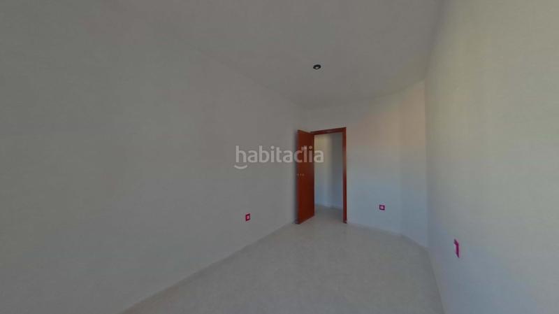 Foto 710b9fe0-9f37-49bf-bfee-4146f0723287. Appartement dans La Cañada - Aldea Moret Cáceres