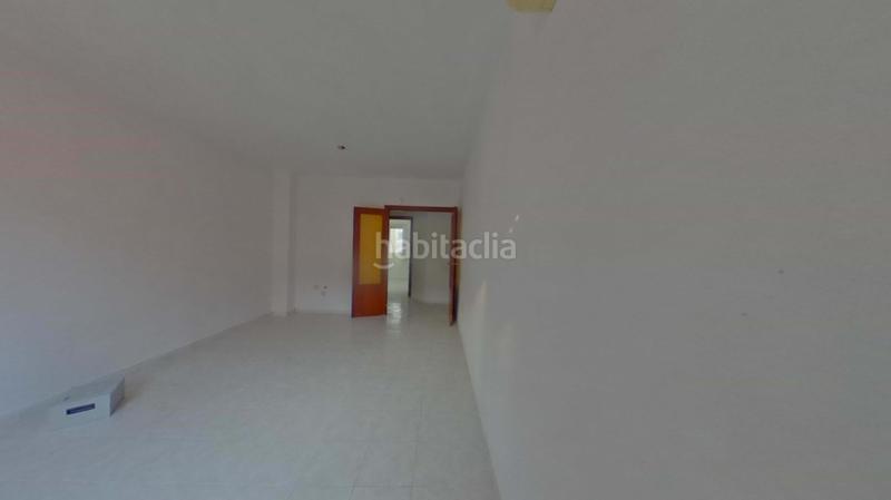 Foto 816918d1-6da0-43ac-8fce-0643b020d0d4. Appartement dans La Cañada - Aldea Moret Cáceres