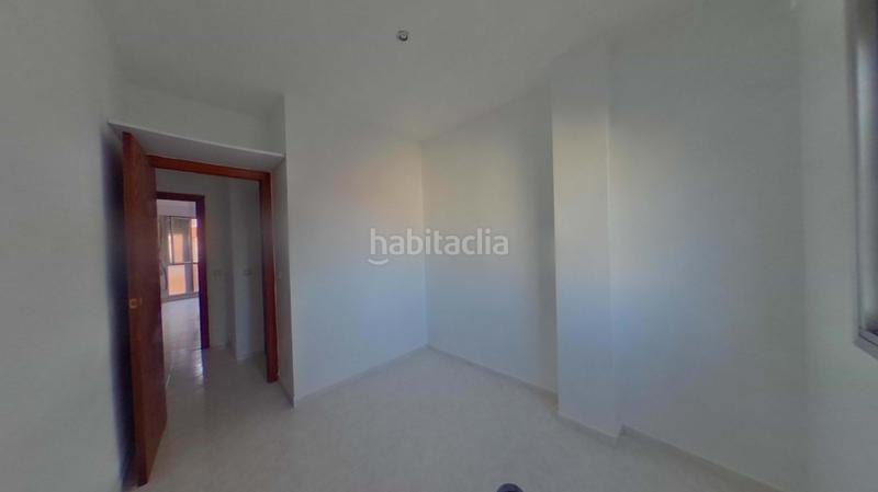 Foto adc223c6-f085-4ea8-96e4-8c9f6da056b5. Appartement dans La Cañada - Aldea Moret Cáceres