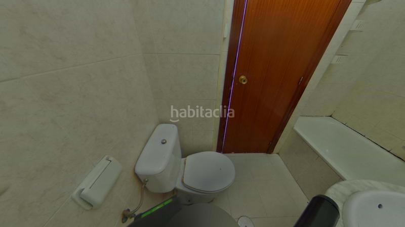 Foto b3606dee-1d03-4549-b597-2d77d5ef78e9. Appartement dans La Cañada - Aldea Moret Cáceres