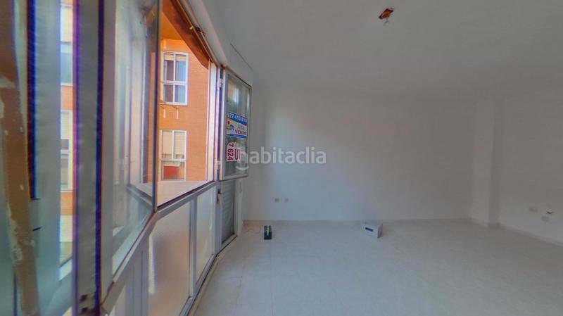 Foto f290aac3-81d9-42f6-adb4-1047ce4e76fe. Appartement dans La Cañada - Aldea Moret Cáceres