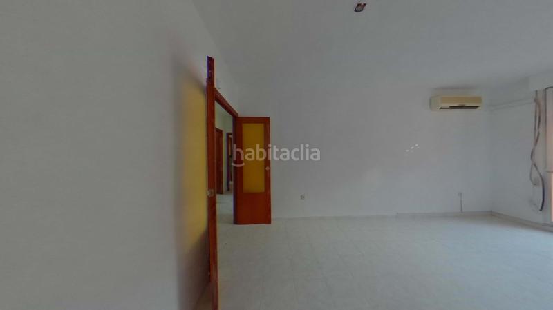 Foto b6d18766-c339-41cb-bcf8-ef161c8c1817. Pis a La Cañada - Aldea Moret Cáceres