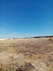 Terreny residencial a Almendralejo