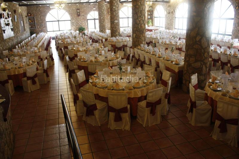 Foto 0ba8d1df-1ea1-4983-9424-18b4a0de5c61. Edificio in Valencia de Alcántara
