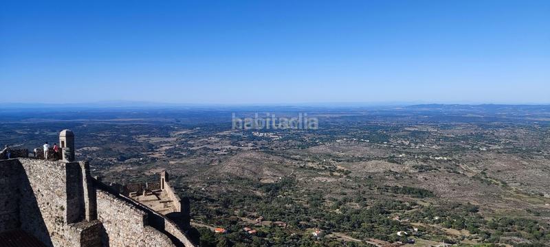Foto 0c2f3e87-08a7-45f0-848a-fb0674ec8123. Edifici a Valencia de Alcántara