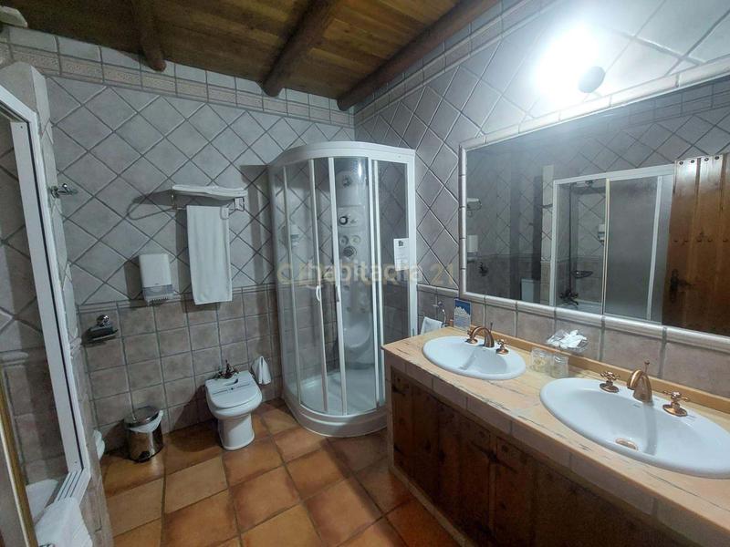 Foto 32892ac5-4bd7-4846-aa23-2f344d2201d2. Edifici a Valencia de Alcántara