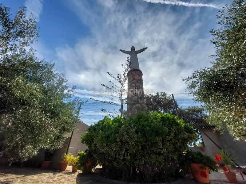 Foto 4d223265-3857-414a-9383-45801ff2c789. Edifici a Valencia de Alcántara