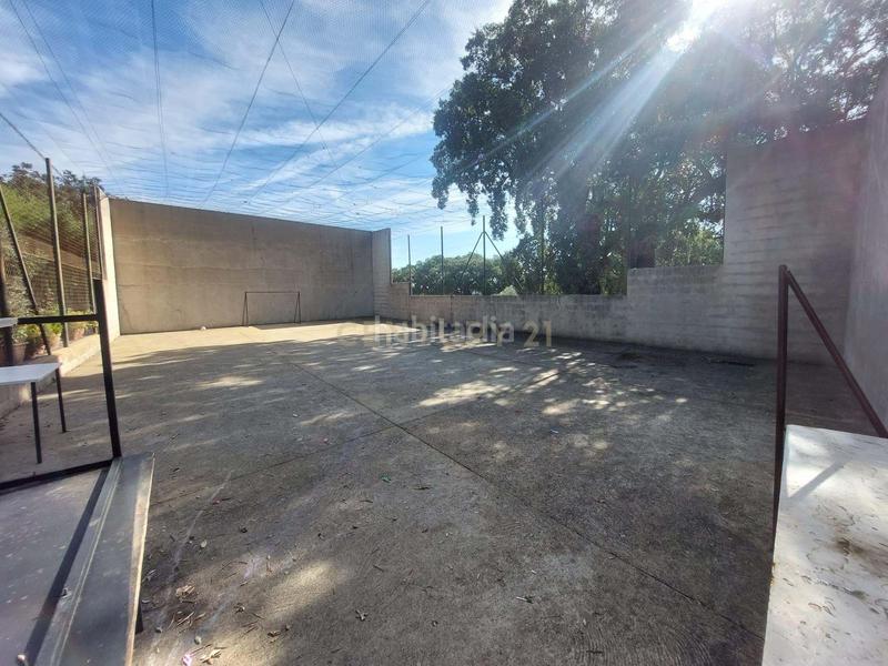 Foto 4f28d364-5a22-4841-811c-22cf9444d382. Edifici a Valencia de Alcántara