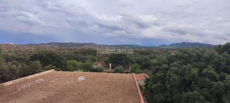 Foto 62bce700-23d0-4220-8e93-929ecee9c0db. Edifici a Valencia de Alcántara