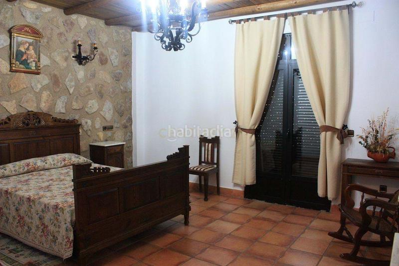 Foto 64e6a347-49e7-4c60-8954-413c31a8329e. Edifici a Valencia de Alcántara
