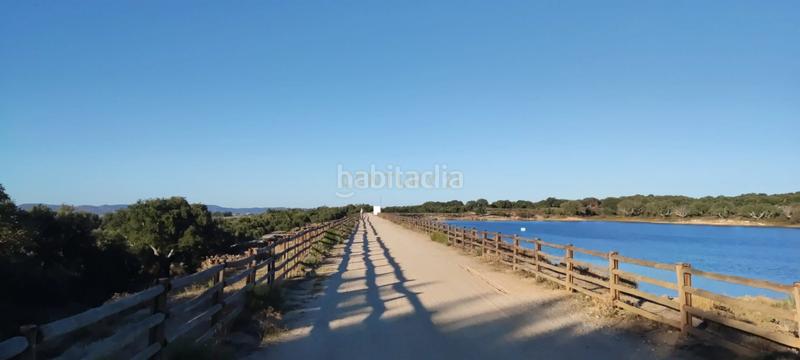 Foto 7f7e0d64-0b77-47d5-8278-6096f07214b3. Edifici a Valencia de Alcántara
