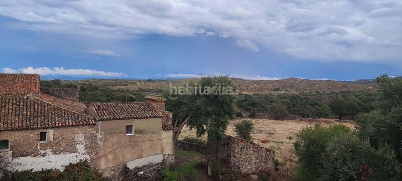 Foto a3077f8c-25b5-4707-b248-f34e71052e76. Edifici a Valencia de Alcántara