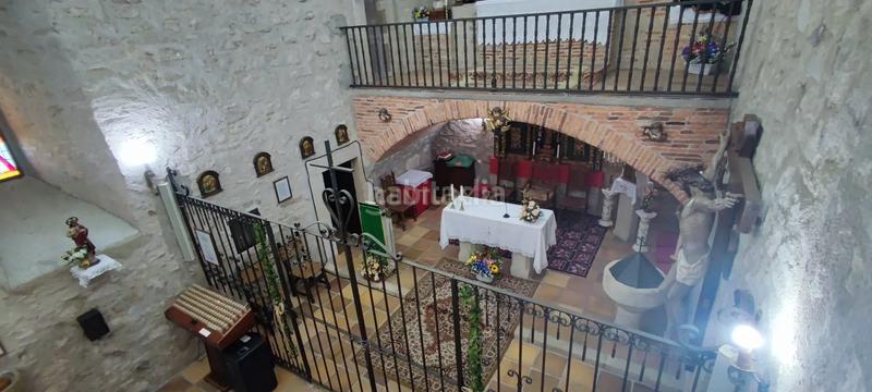 Foto ae3047d6-0276-4a91-99ba-601945f56065. Edifici a Valencia de Alcántara