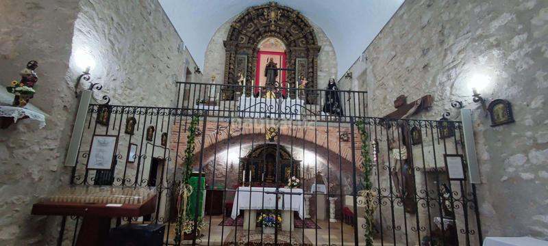 Foto bd1d1271-a921-4d72-95d2-242050c62449. Edifici a Valencia de Alcántara