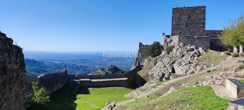 Foto c0178e3c-8352-4aaf-a751-1c63eed7e8ce. Edifici a Valencia de Alcántara