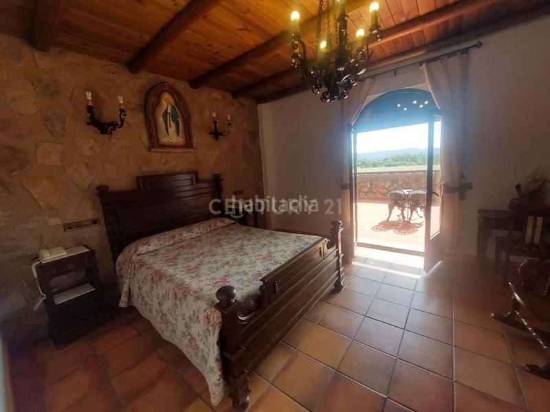 Foto d1c988b4-eae2-4ccd-8d7a-697e66bbb127. Edifici a Valencia de Alcántara