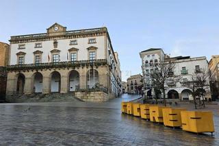 Local Comercial en Casco Antiguo