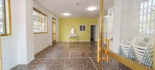 Office space in Ruta de la Plata