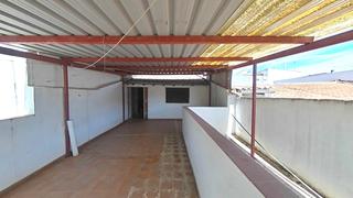 Casa en Don Benito