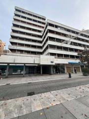 Appartement à Centro