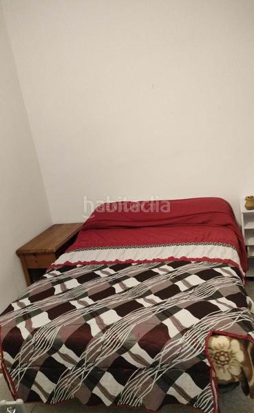 Foto 56178d34-1cca-4638-8e57-bd015f8f7d6a. Pis a Caminomorisco
