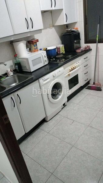Foto d3d72867-63db-45fd-9961-df6692616b2e. Pis a Caminomorisco