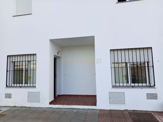 Casa a Fregenal de la Sierra