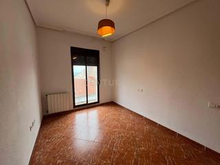 Appartement à Casco Antiguo