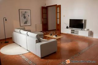 Appartement à General margallo