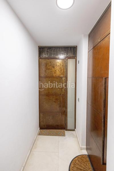 Foto 8590e32b-20a7-44da-940a-d84b05b17c0d. Appartamento in Centro Cáceres