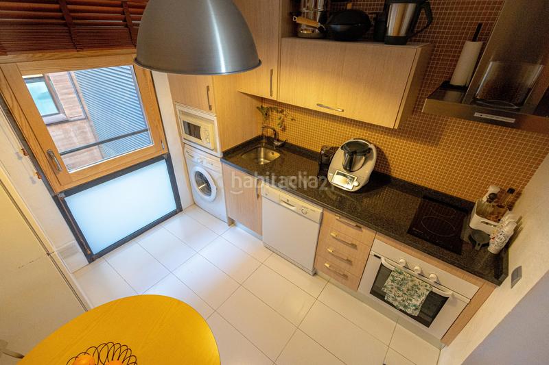 Foto d1f7e283-9677-47aa-818a-d954aae7d450. Appartamento in Centro Cáceres
