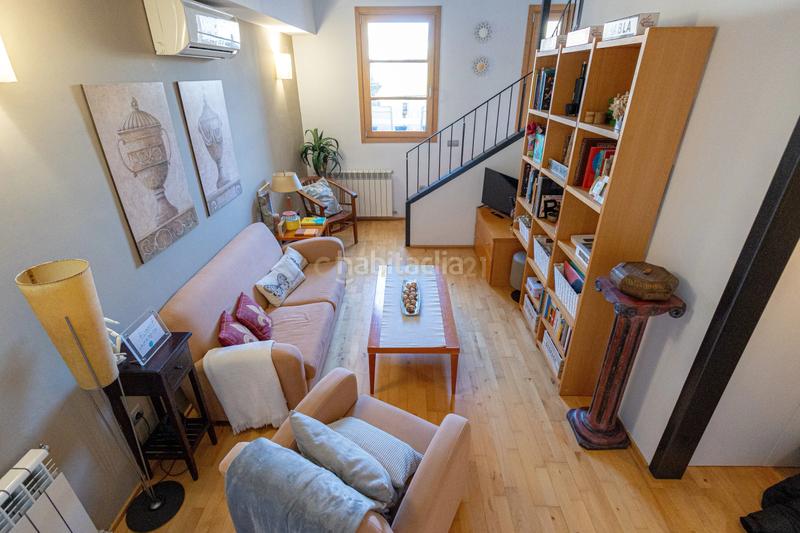 Foto d699ee78-f997-4093-89e9-1f9419beff32. Appartamento in Centro Cáceres