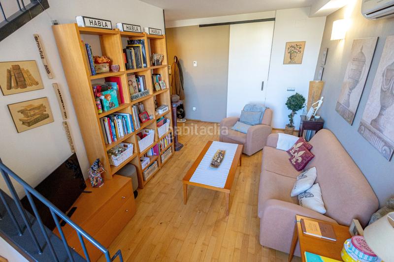Foto 0ee535d6-b385-4943-b008-ad167f08d981. Piso en Centro Cáceres