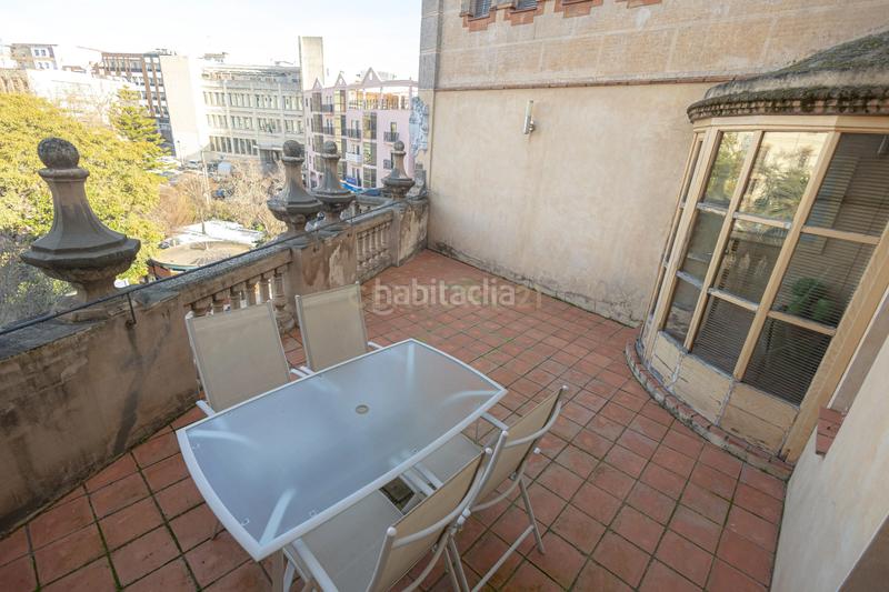 Foto a4a9b34d-13aa-4eb1-a61c-8f3316ade2dd. Piso en Centro Cáceres