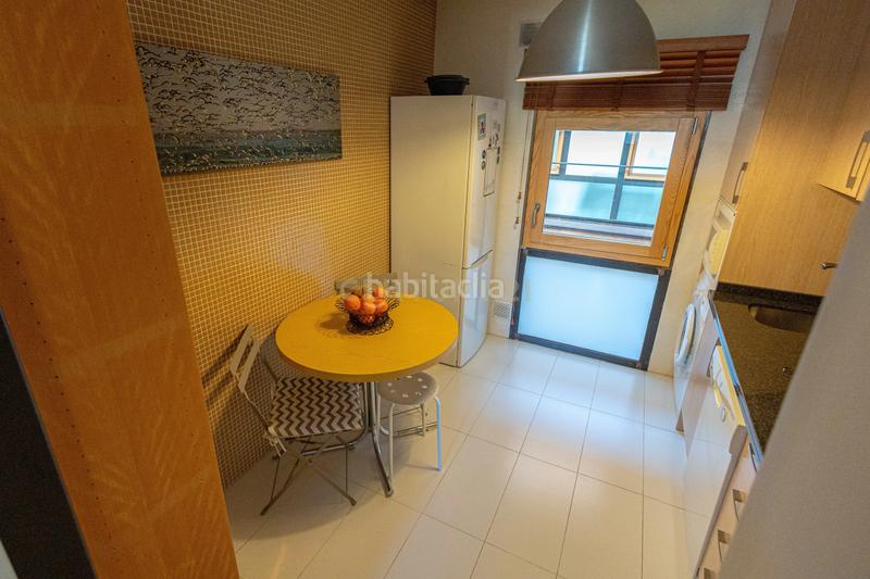 Foto a5730439-6c77-4cc9-94d3-65330762ce6e. Piso en Centro Cáceres