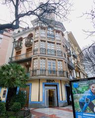 Appartement à Centro