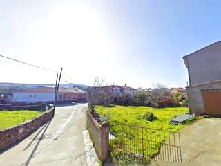 Appartement à Mohedas de Granadilla