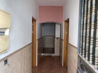 Casa a La Cañada - Aldea Moret