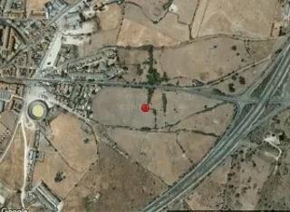 Terreny residencial a Trujillo