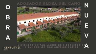 Casa a Aldea del Cano