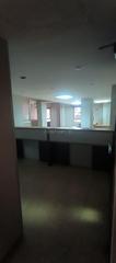 Office space in Ruta de la Plata
