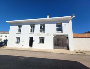 Casa a Malpartida de Cáceres