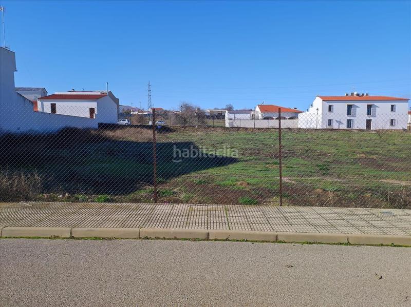 Foto 01a82717-d3b4-4837-a7d8-6a538f9876cb. Terreno residencial en Alcaucín