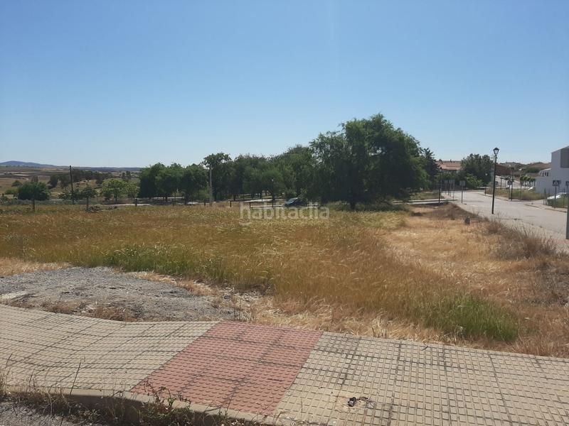 Foto 2505b909-9cd9-42a2-881a-e08dcef79db5. Terreno residencial en Alcaucín