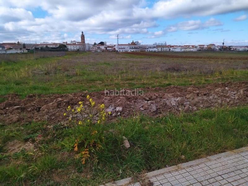 Foto 51017394-f756-4c85-a753-fce64573251c. Terreno residencial en Alcaucín