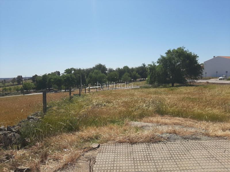 Foto 511ad235-2943-40e0-a794-802036548fb4. Terreno residencial en Alcaucín