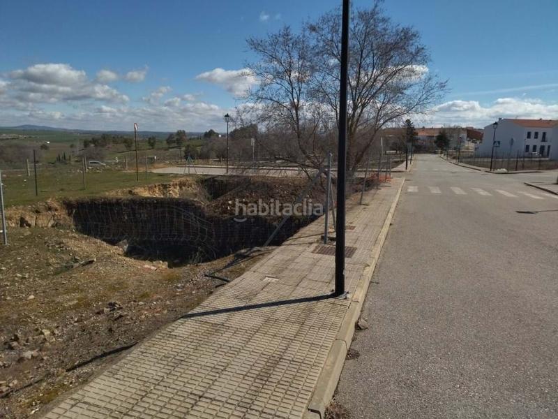 Foto 6715a8b0-e423-4bde-8939-f9e3955d07d8. Terreno residencial en Alcaucín