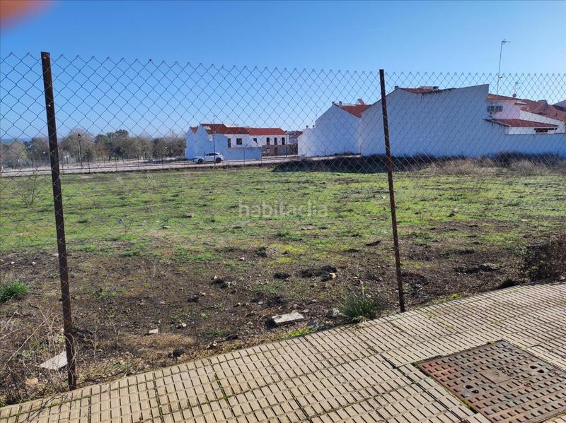 Foto 8e04f9fd-41d8-4aed-b14f-844b6015fa34. Terreno residencial en Alcaucín